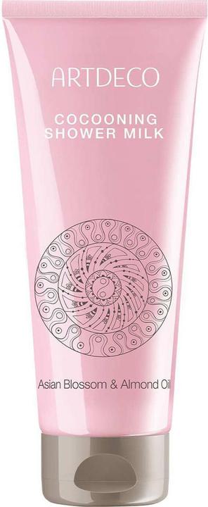 Produktbild Artdeco Cocooning Shower Milk (200 ml)