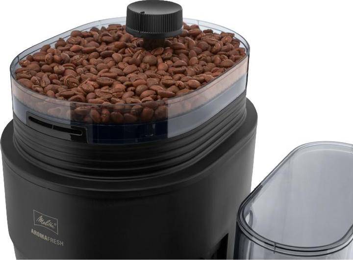 Produktbild Melitta Aromafresh