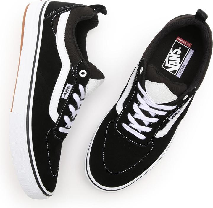 Produktbild Vans Kyle Walker Pro (36)