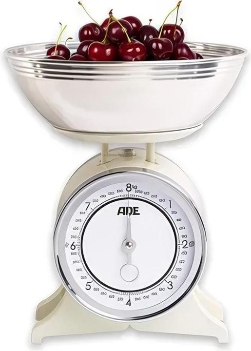 Immagine prodotto ADE Bilance da cucina analogiche