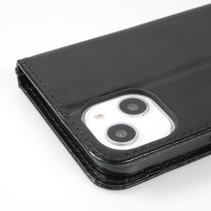 Immagine prodotto PhoneLook Copertina Premium Flip (Apple iPhone 15 Plus)