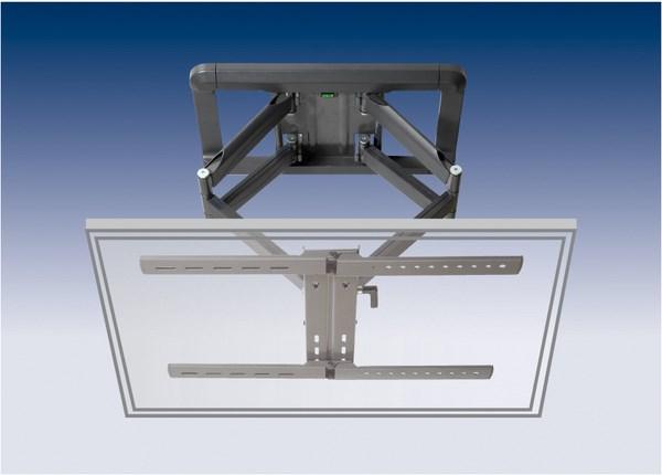 Productafbeelding Titan Bfmo 8560 (Muur, 85", 60 kg)