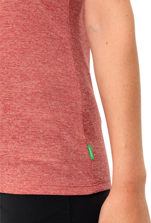 Produktbild Vaude Essential (L)