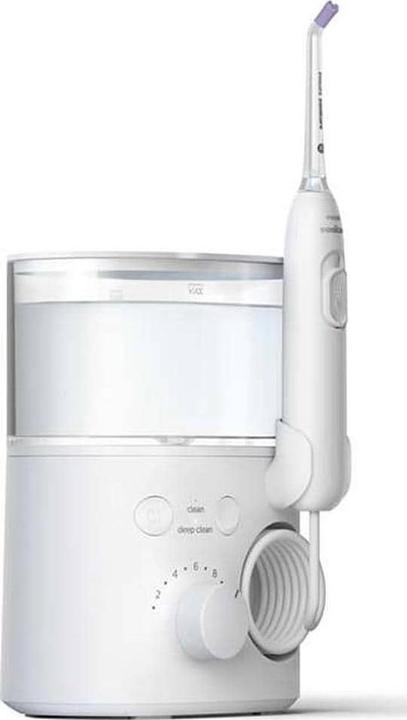 Produktbild Philips Sonicare Corded Power Flosser 3000