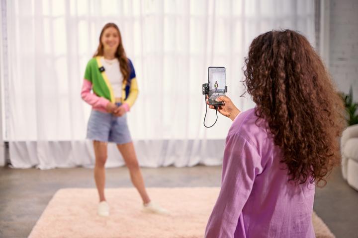 Produktbild RØDE Wireless ME