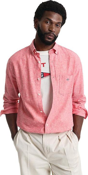 GANT 3250082