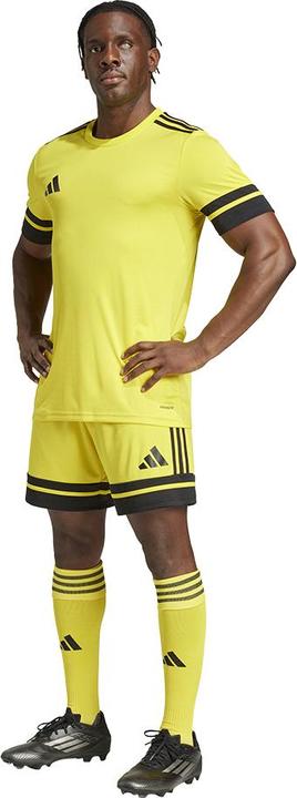 Image du produit adidas Squadra 25 Short (3XL)