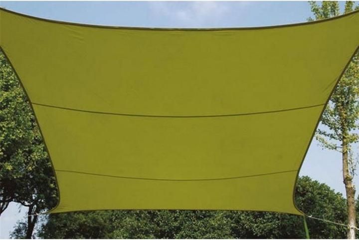 Actual product image Perel Awnings (360 x 360 cm)