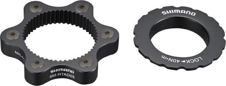 Produktbild Shimano Sm-Rtad05