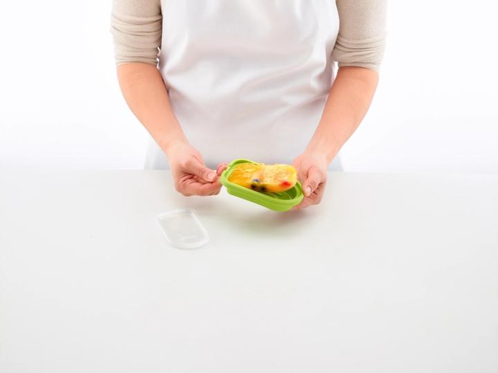 Actual product image Lékué Spare sticks for Eis am Stiel