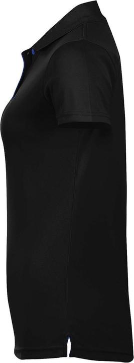 Image du produit Sols Performer Pique PoloShirt manches courtes (XXL, W36/L38, W38/L40, W34/L36)