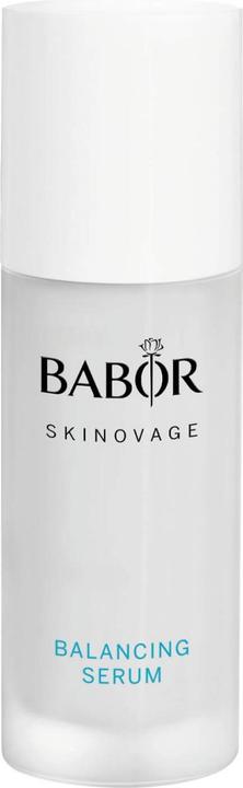 Babor SKINOVAGE Sérum équilibrant (30 ml)