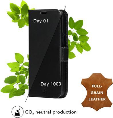 Actual product image dbramante1928 Lynge (Apple iPhone 14)