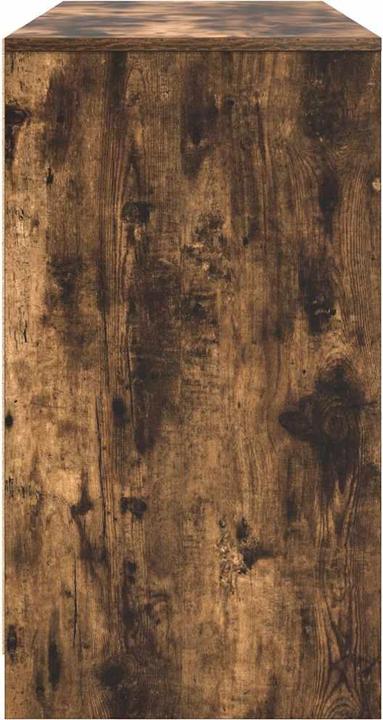 Actual product image VidaXL Rahel (120 x 42 x 76 cm)