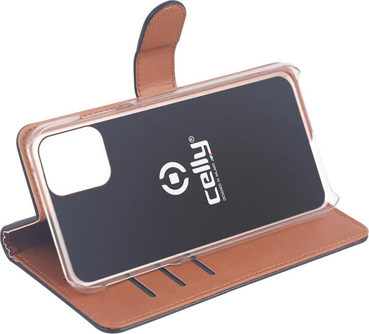 Actual product image Celly Wally (Apple iPhone 12)
