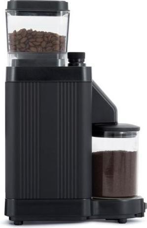 Immagine prodotto Moccamaster Km5 Burr Grinder - Automatische Mühle (Spina UE)
