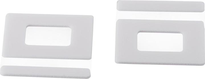 Image du produit Xiaomi Mi Door and Window Sensor 2 Capteur de porte/fenêtre Sans fil