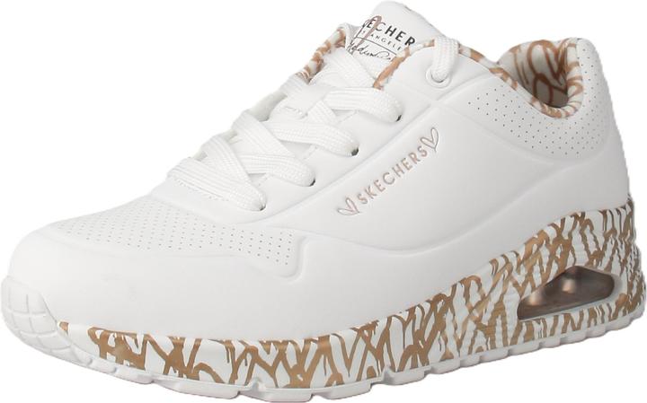 Productafbeelding Skechers Uno Loving Love (37)
