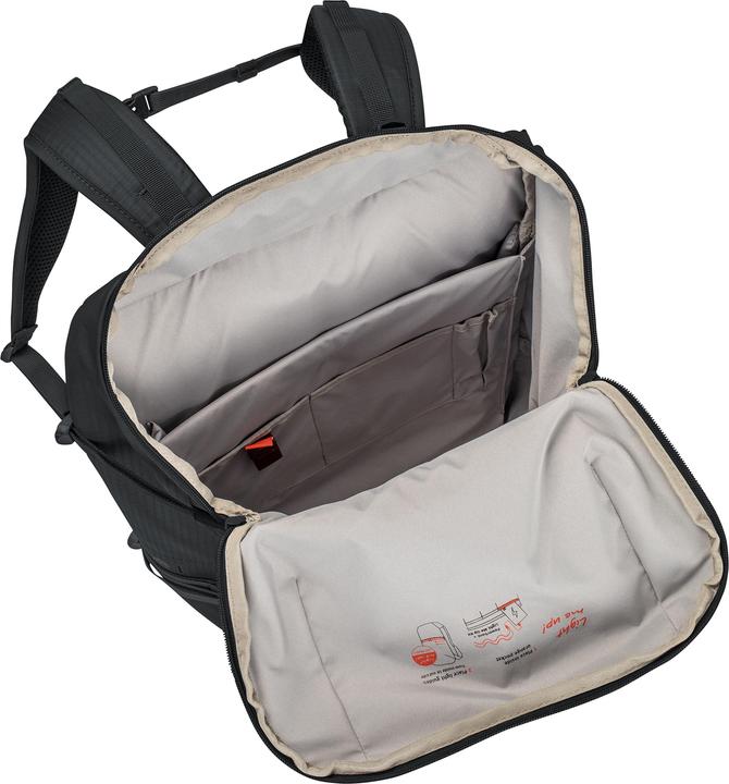 Image du produit Vaude CityGo II (30 l)