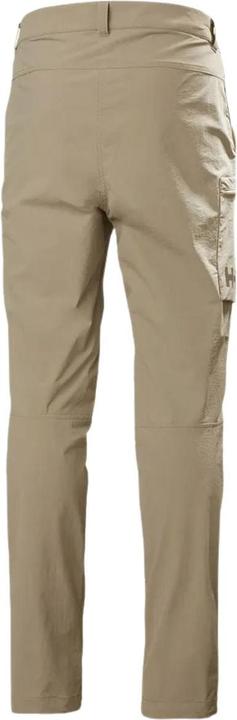 Produktbild Helly Hansen Brono (L)