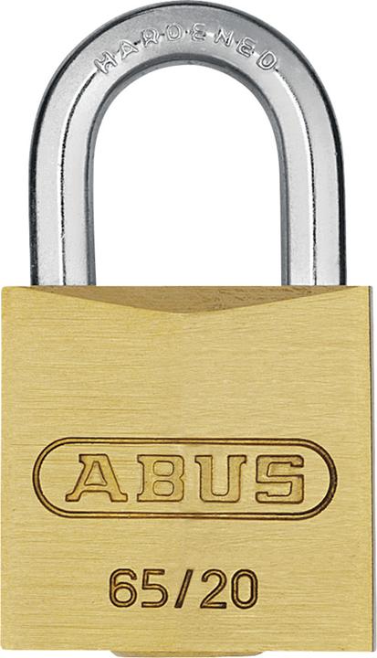 Image du produit Abus 65