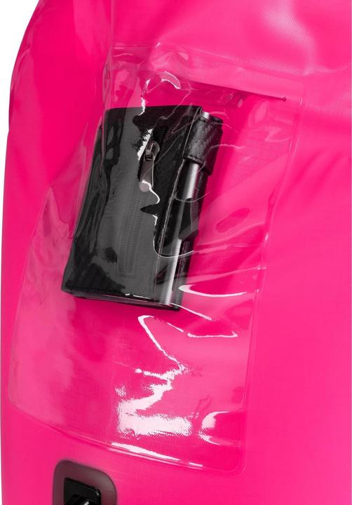 Image du produit Koor Bouée flottante Booa (20 l)