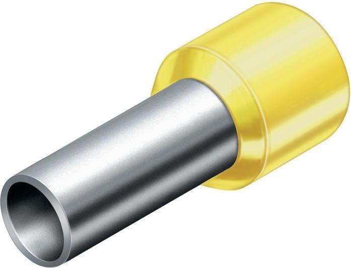 Actual product image Knipex MultiCrimp (250 mm)