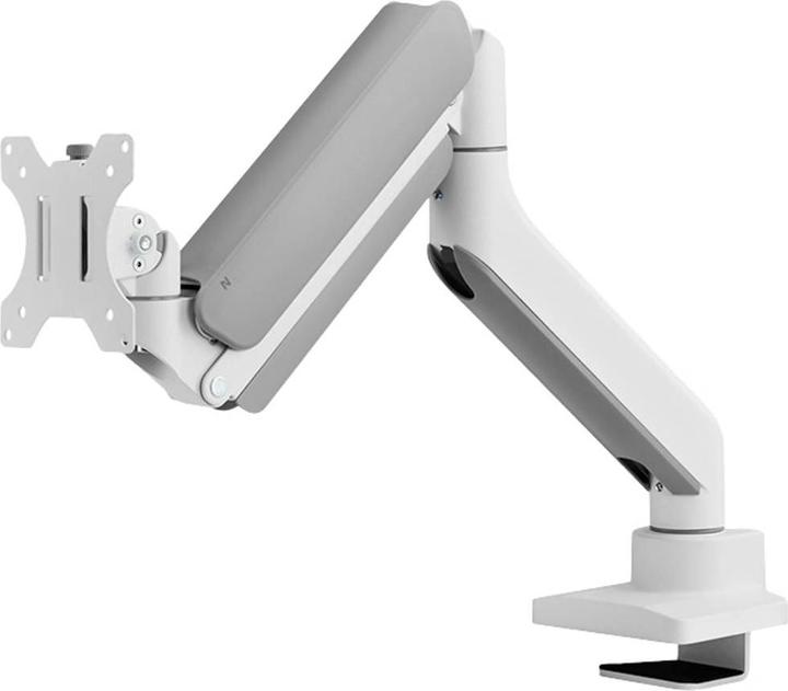 Image du produit Neomounts Support de bureau 1 écran ultra-large (Tables, 49.02")