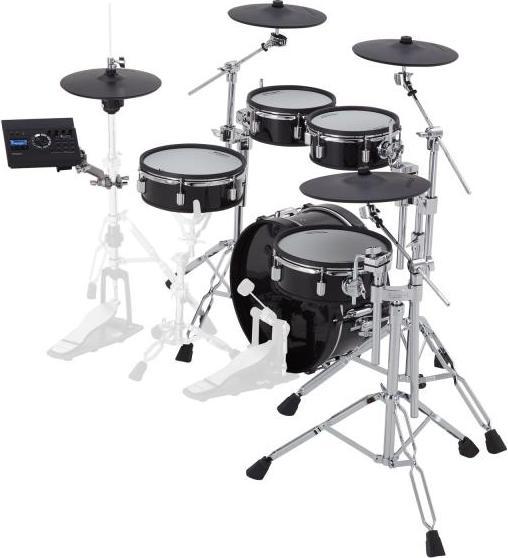 Productafbeelding Roland VAD307 (Elektronische batterij)