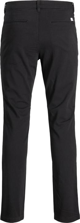 Produktbild Jack & Jones Marco Dave Plus size Chinos (W44/L32)