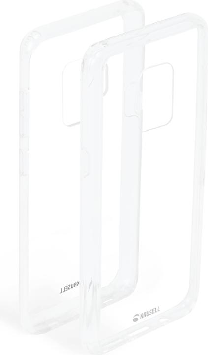 Actual product image Krusell Kivik (Samsung Galaxy S9+)