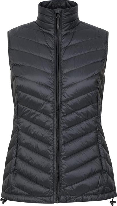 Image du produit Mountain Warehouse Gilet Extreme II Featherweight (40 D)