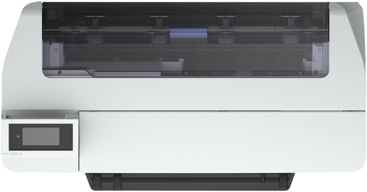Produktbild Epson SureColor SC-T3100N (Tintenpatrone, Farbe)