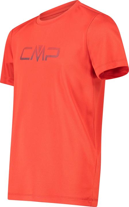 Image du produit CMP Campagnolo Boys Funktions Print (176)