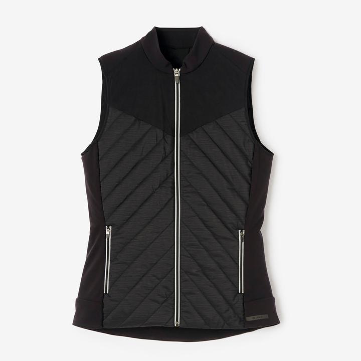Produktbild Kalenji Running (M)