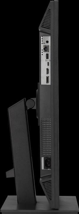 Image du produit ASUS VA27ECPSN (1920 x 1080 pixels, 27.01")