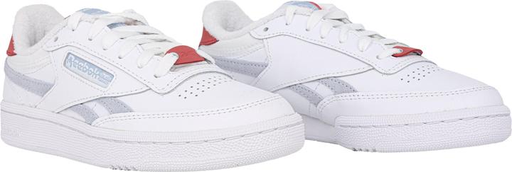 Produktbild Reebok Club C Revenge (42)