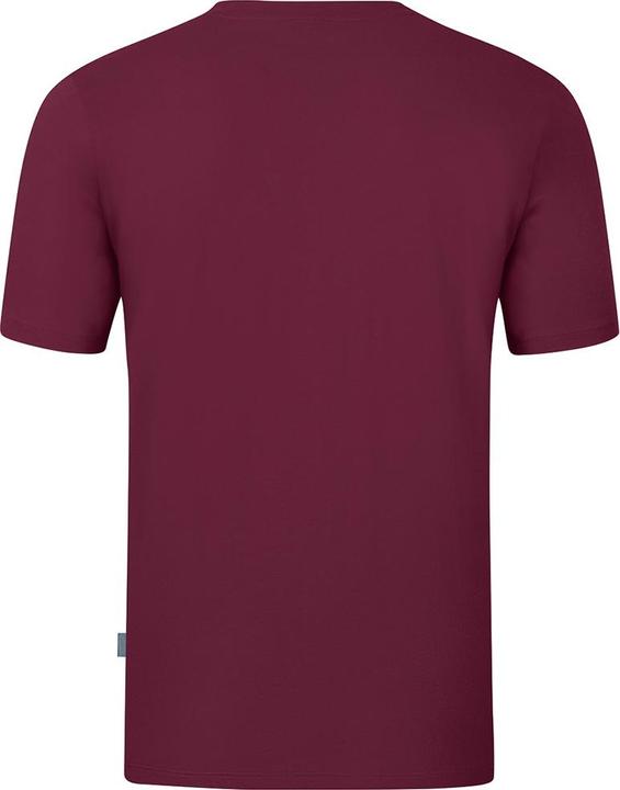 Actual product image JAKO T-shirt Organic (140)