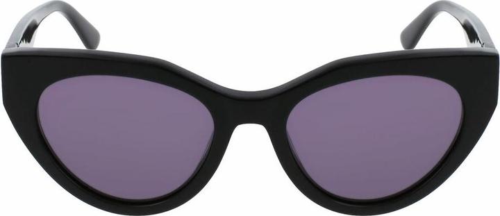 Immagine prodotto Karl Lagerfeld Occhiali da sole donna KL6047S-001 Ø 52 mm