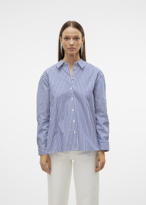 Image du produit Vero Moda VMINGE Chemise Chemise (L)