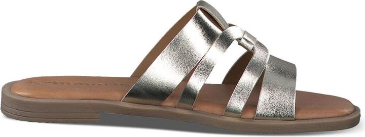 Produktbild Tamaris Pantolette (41)