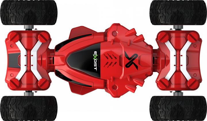 Produktbild Silverlit Exost Mini Revolt, 2,4 GHz