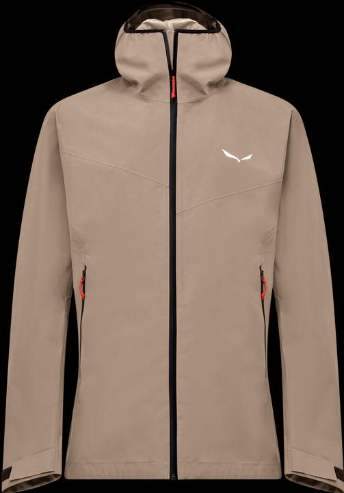 Salewa Puez Gtx 3L Epe Jacket M