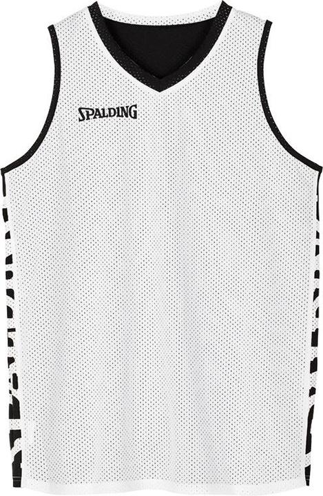 Image du produit Spalding Chemise Réversible Essentielle (XL)
