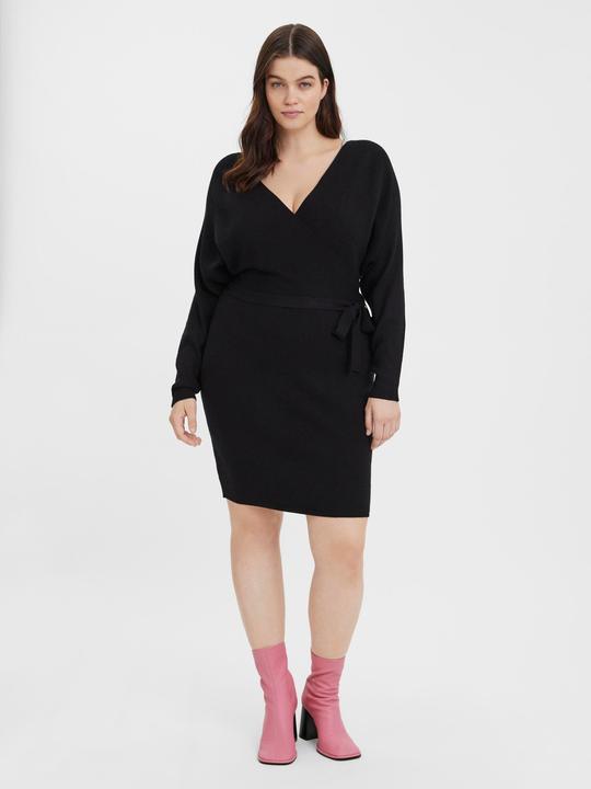 Produktbild Vero Moda Kleid (S)