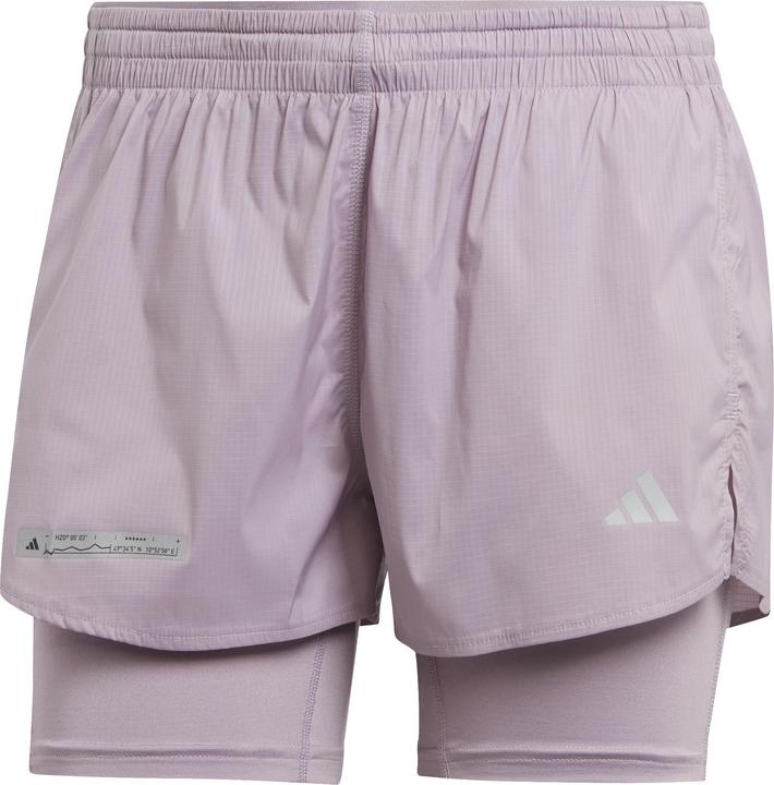 Image du produit adidas ULTI 2IN1 SHORT (XL)