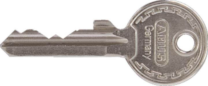 Image du produit Abus 24IB/60