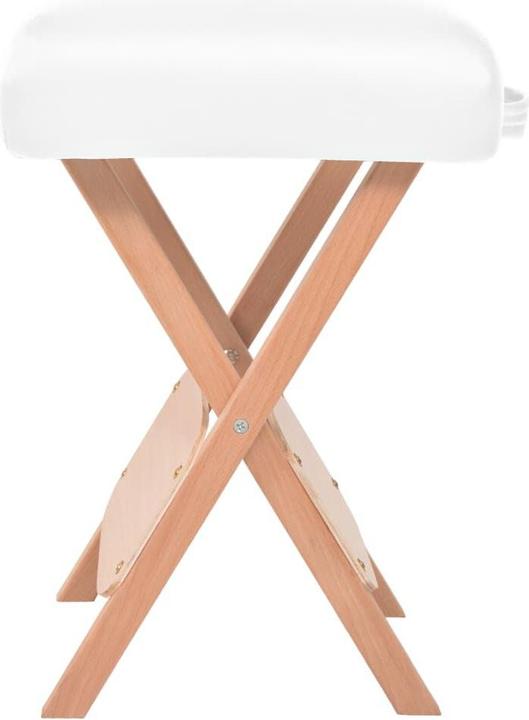 Produktbild VidaXL Fenton