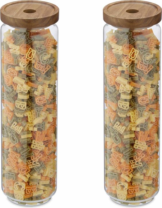 Immagine prodotto Relaxdays Carriola portafiori (47 cm)