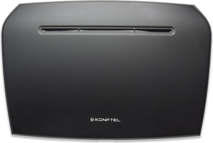 Actual product image Konftel Ip Dect 10